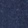 Vintage Denim Dark