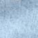 Denim Medium Blue