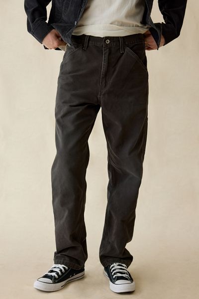 Levi’s® 568 Loose Straight Carpenter Jeans