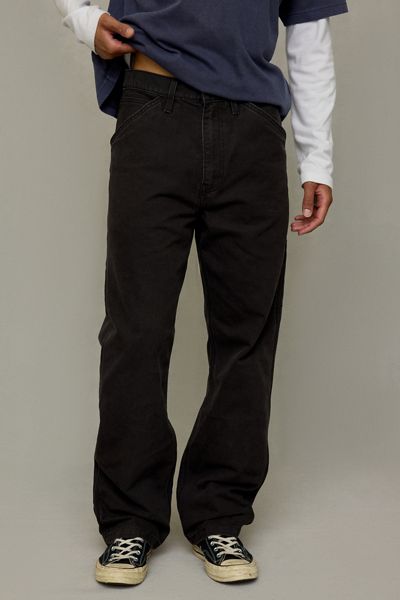 Levi’s® 568 Loose Straight Carpenter Jeans