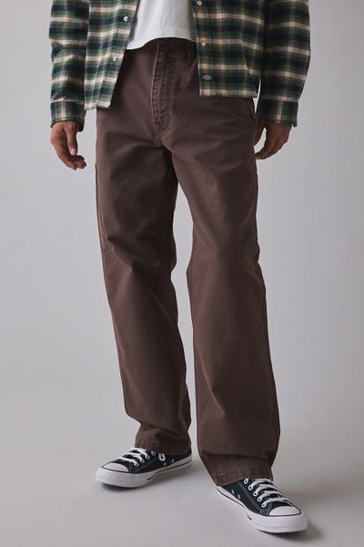 Levi’s® 568 Loose Straight Carpenter Jeans