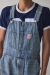 Levi’s® Red Tab Denim Overall