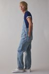 Levi’s® Red Tab Denim Overall