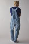 Levi’s® Red Tab Denim Overall