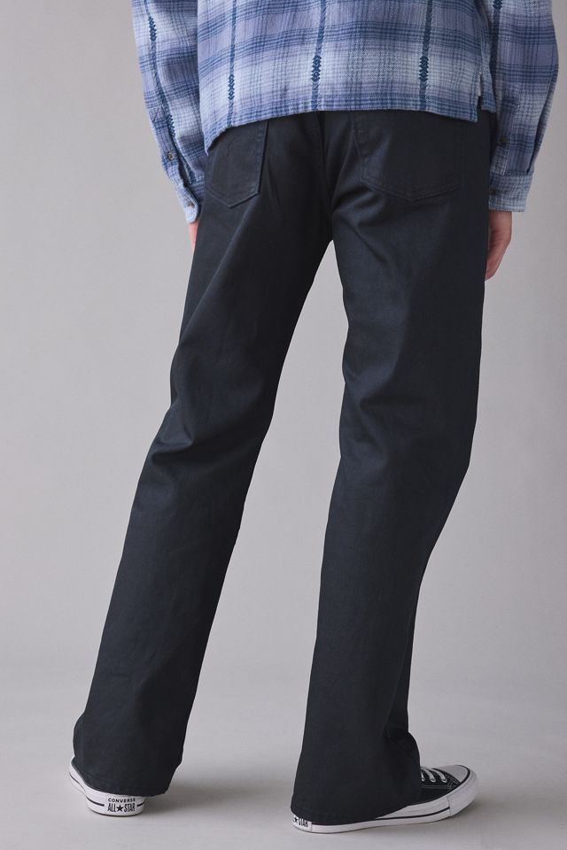 Levi’s® 567 Relaxed Flare Jean #1