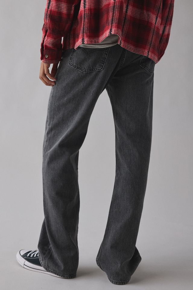 Levi’s® 567 Relaxed Flare Jean #1