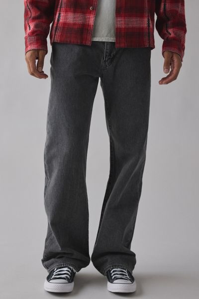 Levi’s® 567 Relaxed Flare Jean