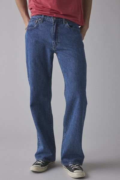 Levi’s® 567 Relaxed Flare Jean