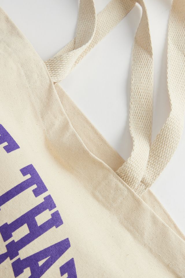 J'ai Ce Sac Fourre-Tout Grenouille En Moi #1
