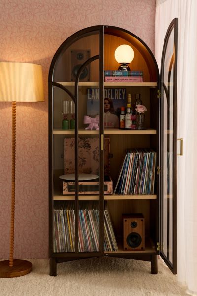 Dressers | Bedroom + Clothes Dressers