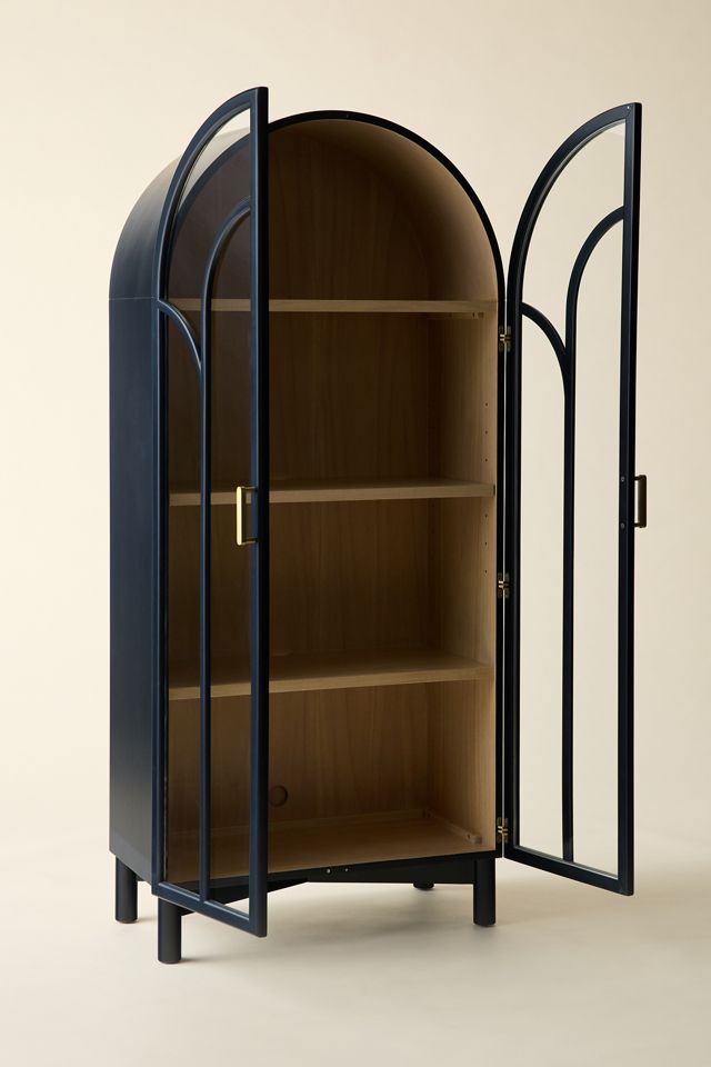 Sitemapcdatahttpsabckniqoocomurban Outfitters Arched Cabinet