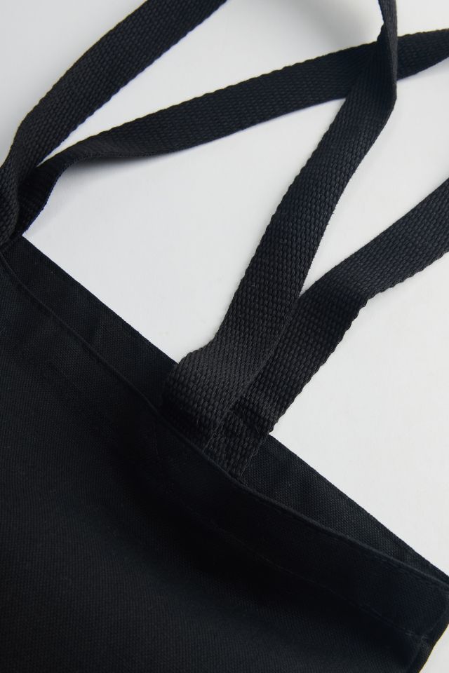 Art School Tote Bag #2