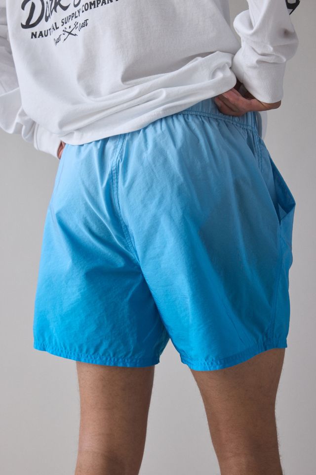 Oakley Gradient 16” Swim Short #1