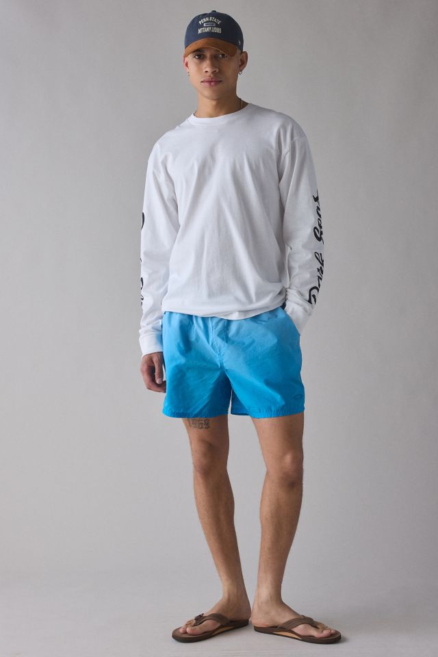 Oakley Gradient 16” Swim Short #2