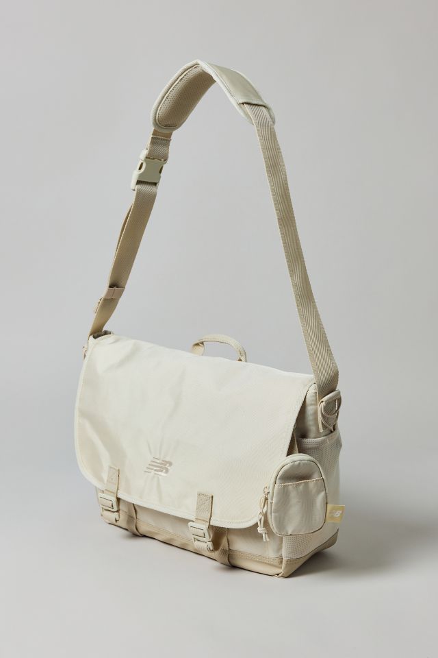 New Balance Athletics Messenger Bag #1