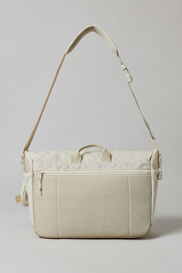 New Balance Athletics Messenger Bag #2