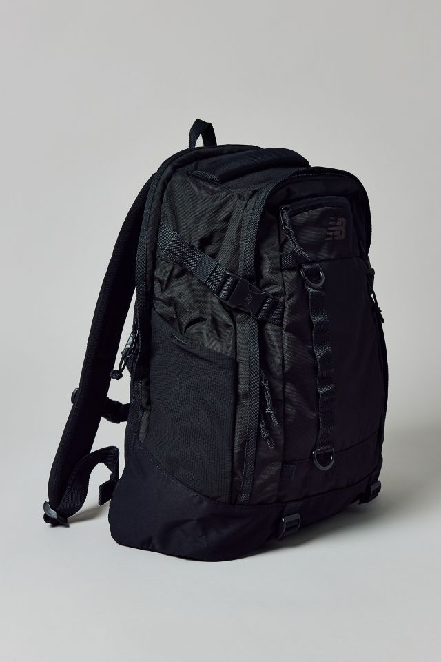 New Balance Athletics ADV Backpack #1