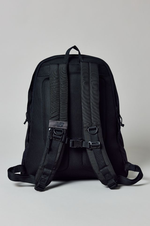 New Balance Athletics ADV Backpack #2
