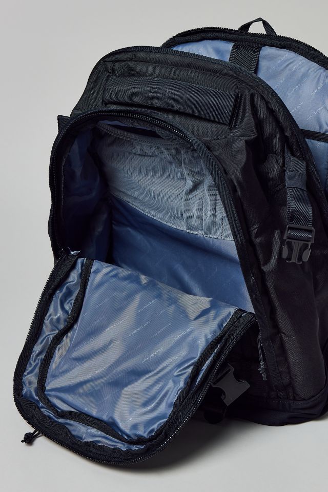 New Balance Athletics ADV Backpack #3