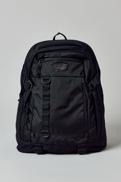 Supreme 25SS Backpack Black Pink Olive Snow Camo 4colors