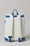 New Balance Canvas Backpack