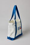New Balance Classic Canvas Tote Bag