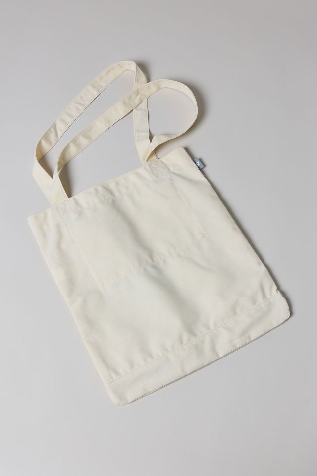 New Balance Graphic Tote Bag #3