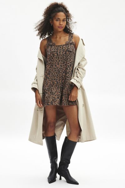 câble de gaz tirage 650 SV 99/02