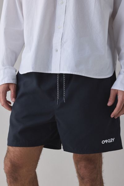 Men's Swim Trunks | Urban Outfitters
