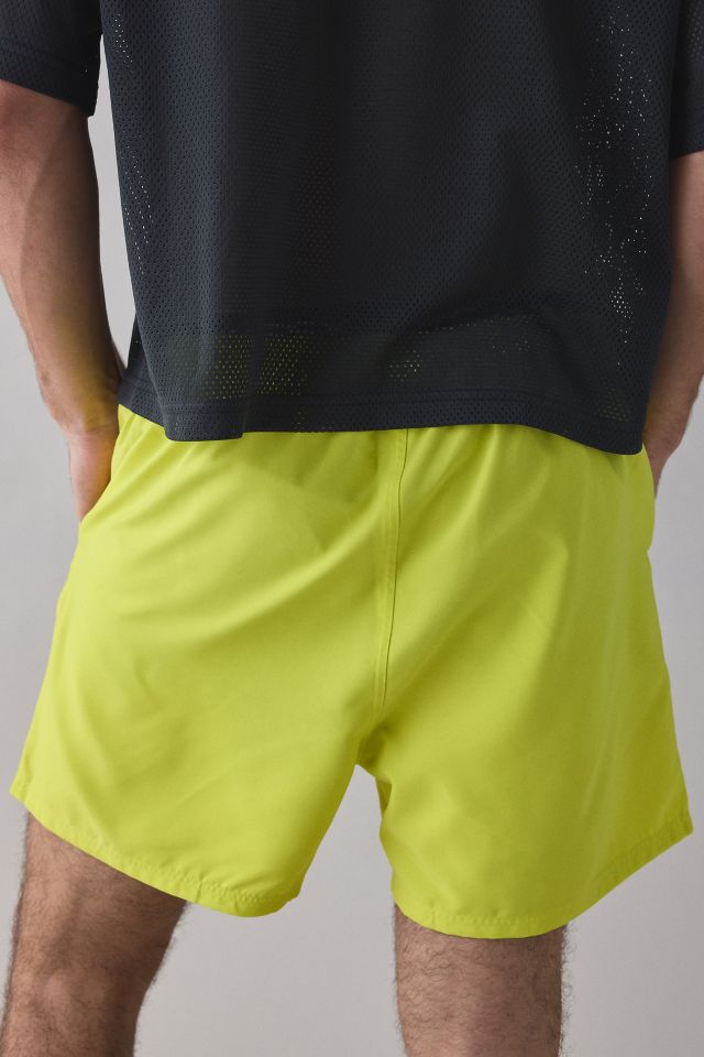 Oakley Beach Swim Short #1