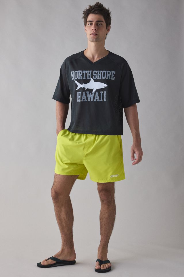 Oakley Beach Swim Short #2