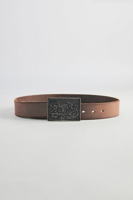 Stussy Jacquard Webbed Climbing Belt | Urban Outfitters Stussy Jacquard Webbed Climbing Belt | Urban Outfitters