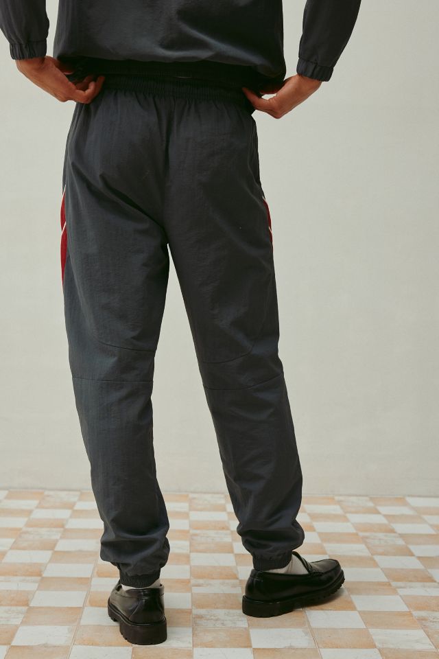Umbro Baggy Fit Track Pant | Urban Outfitters