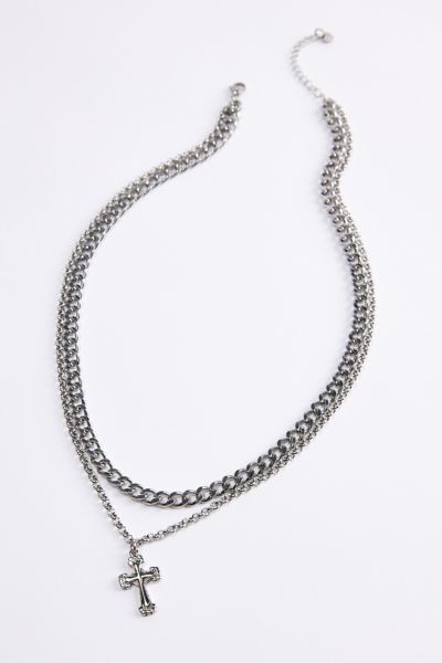 【King Ice】☆日本未入荷☆RUBY STAR NECKLACE King Ice Ruby Star Necklace - 14K Gold – Urbn Lot