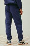 Umbro UO Exclusive Relaxed Fit Track Pant