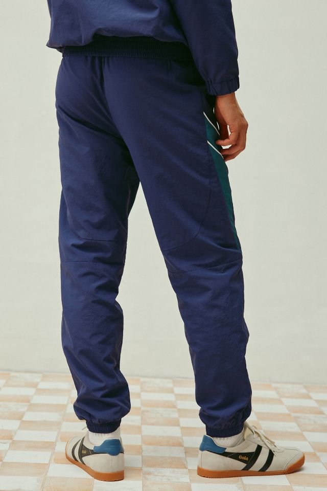 Umbro UO Exclusive Relaxed Fit Track Pant #2