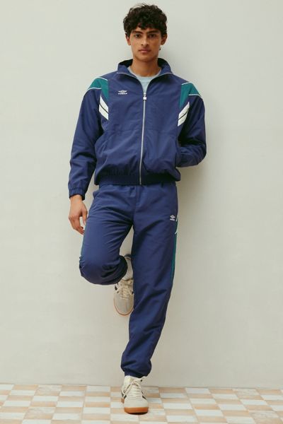 Umbro UO Exclusive Relaxed Fit Track Pant