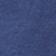 Patriot Blue/Green Heron
