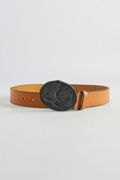 Stussy Jacquard Webbed Climbing Belt | Urban Outfitters