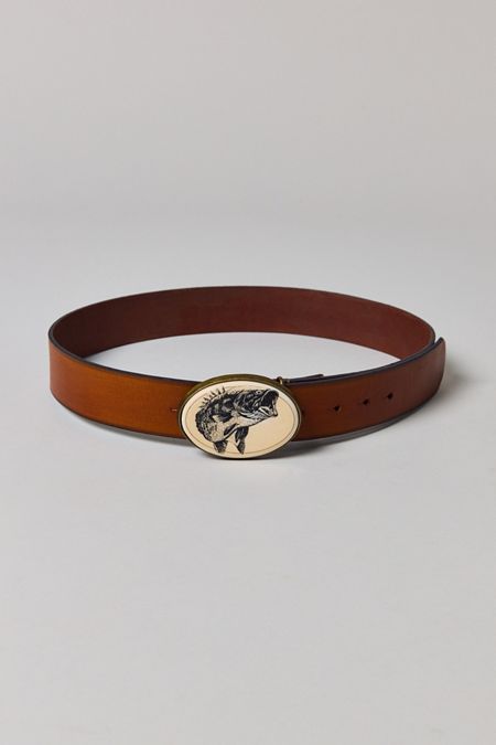 Stussy Jacquard Webbed Climbing Belt | Urban Outfitters Stussy Jacquard Webbed Climbing Belt | Urban Outfitters