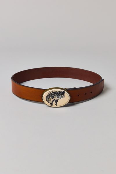 Stussy Jacquard Webbed Climbing Belt | Urban Outfitters