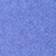 Blue Multi