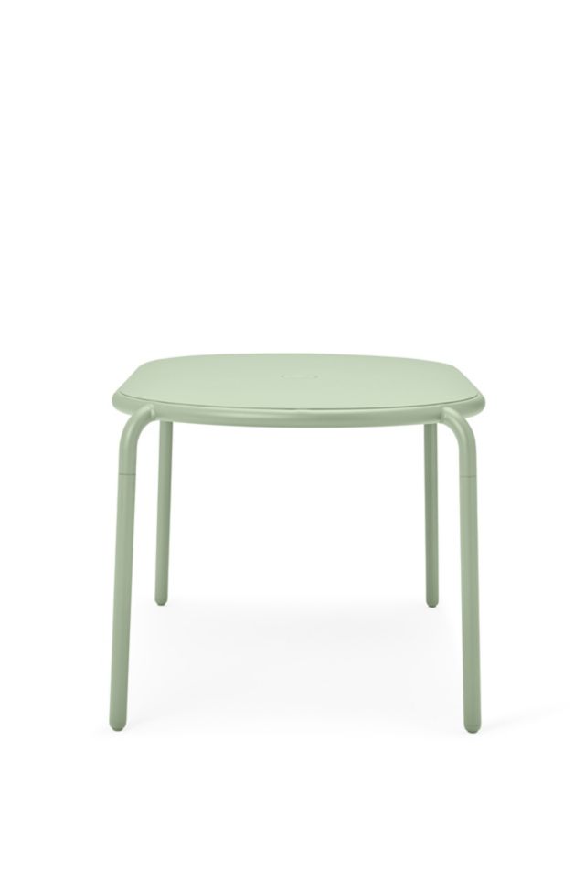 Fatboy® Toni Indoor/Outdoor Dining Table #1