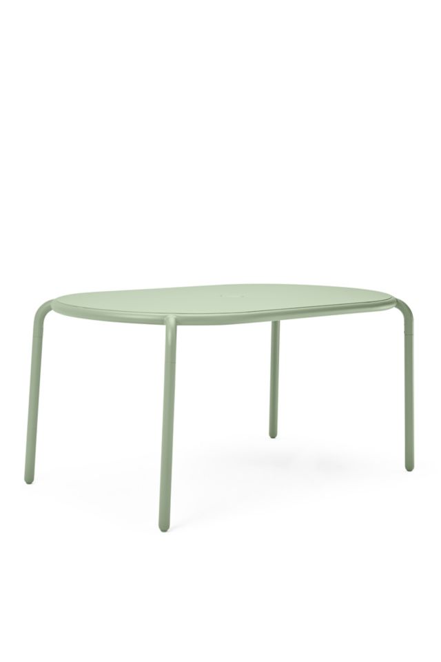 Fatboy® Toni Indoor/Outdoor Dining Table #2