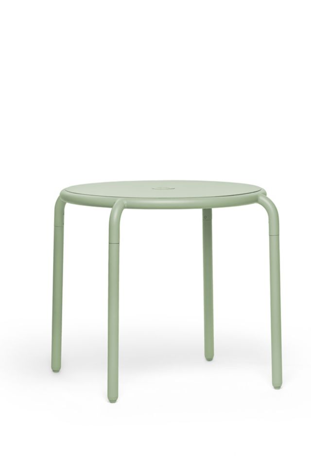 Fatboy® Toni Indoor/Outdoor Bistro Table #1