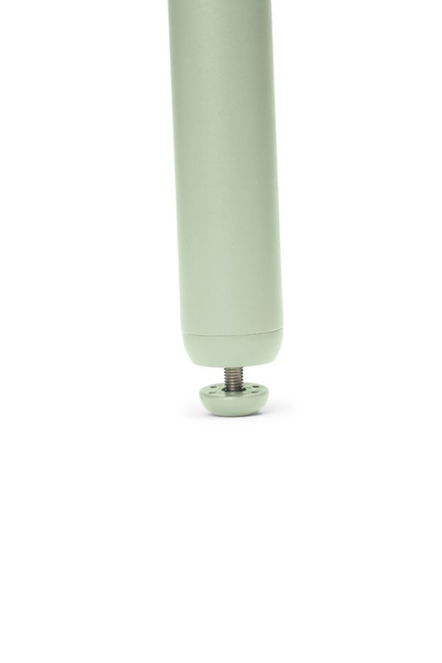 Fatboy® Toni Indoor/Outdoor Bistro Table #3