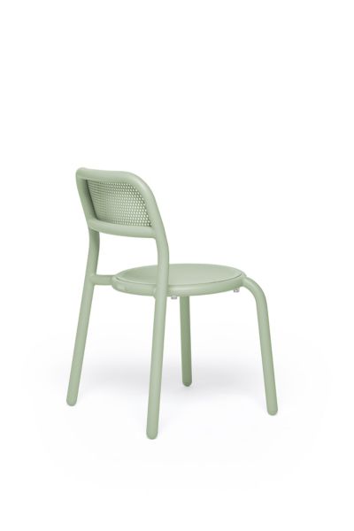 Fatboy® Toni Indoor/Outdoor Chair