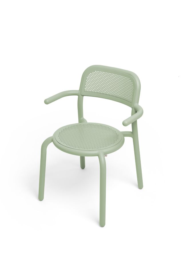 Fatboy® Toni Indoor/Outdoor Arm Chair #1