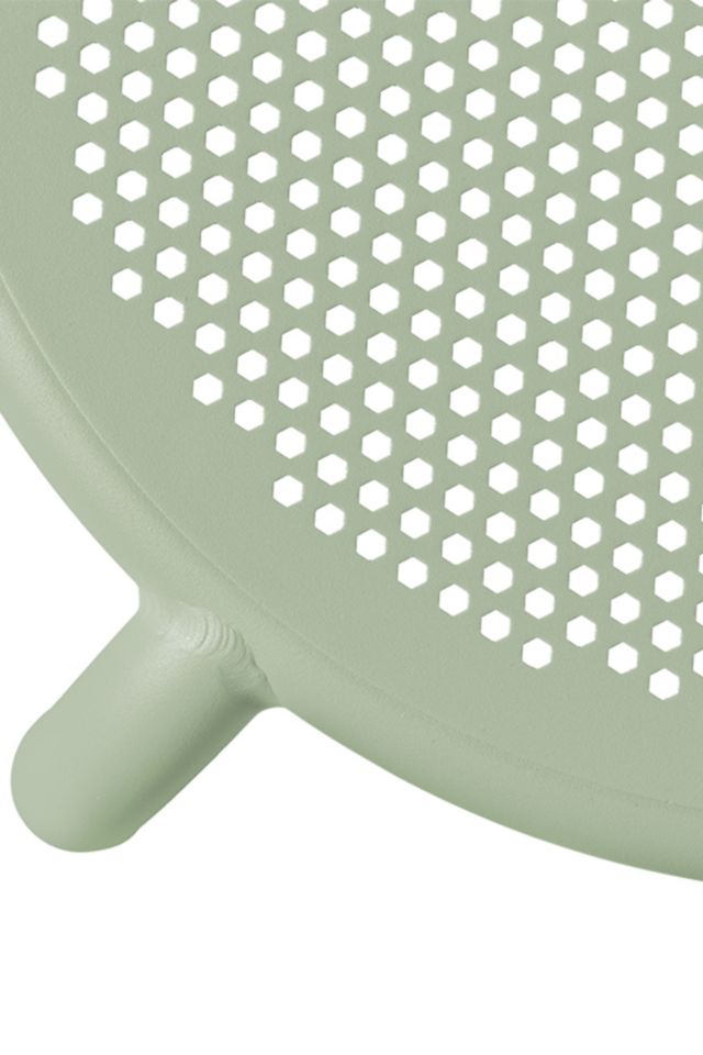 Fatboy® Toni Indoor/Outdoor Arm Chair #2