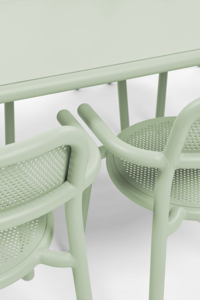Fatboy® Toni Indoor/Outdoor Arm Chair #3